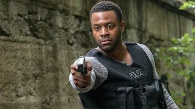 S05E04