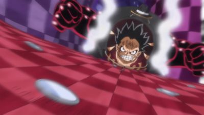 S19E78