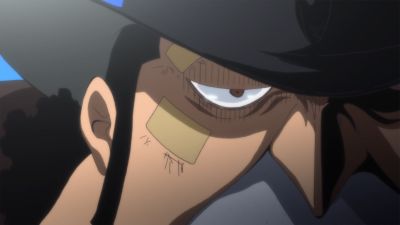 S19E81