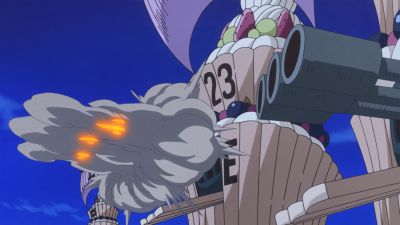 S19E84