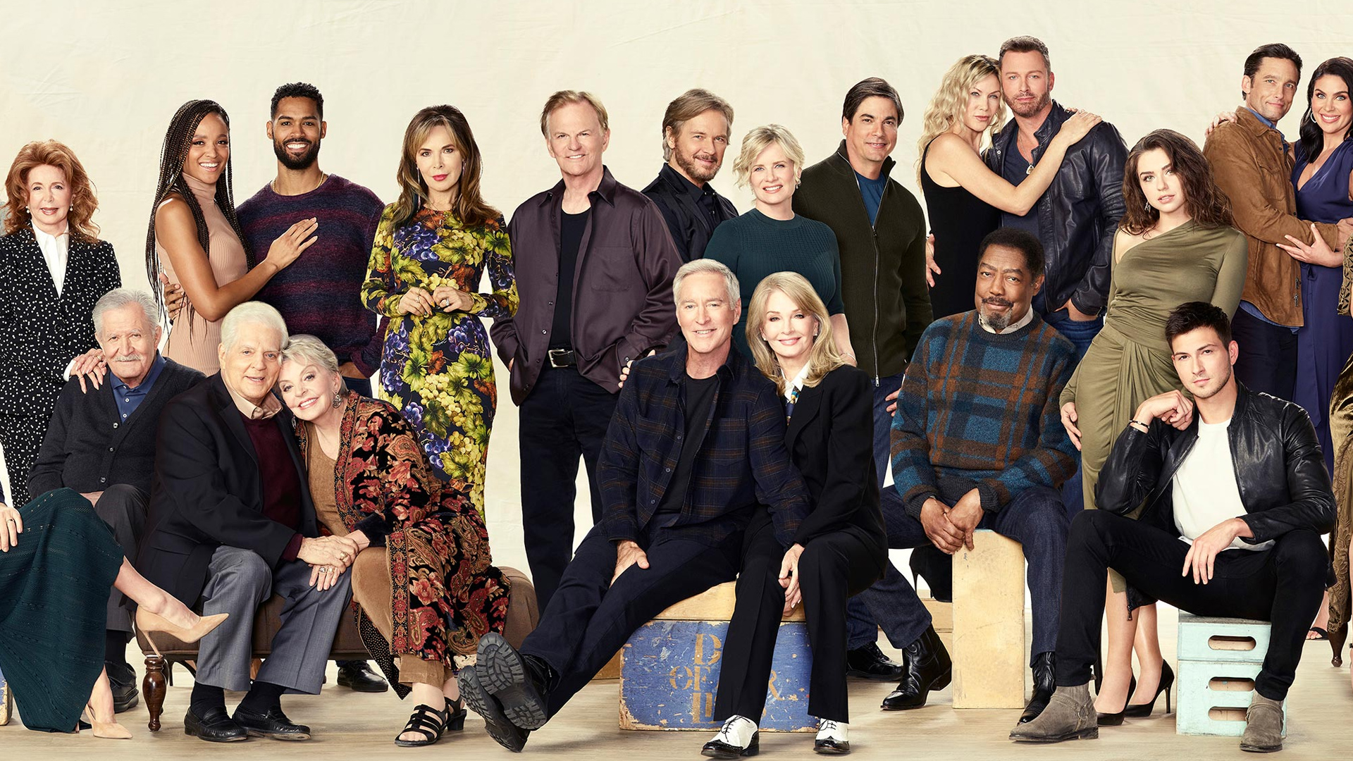 TV Shows most popular TV Shows currently airing and best TV Series of