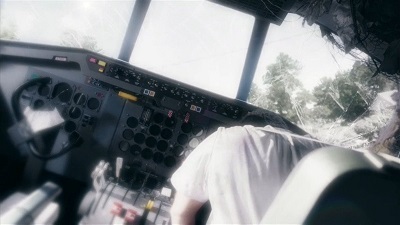 Air Crash Investigation - Mayday • S17E06