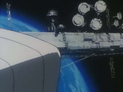 S01E01